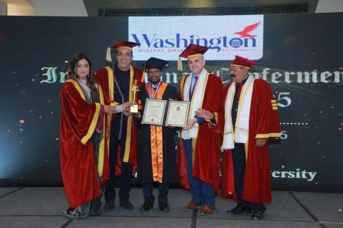 WhatsApp Image 2025-01-17 at 2.36.26 PM