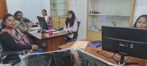 WhatsApp Image 2025-01-17 at 2.36.27 PM (1)