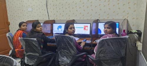 WhatsApp Image 2025-01-17 at 2.36.27 PM (2)