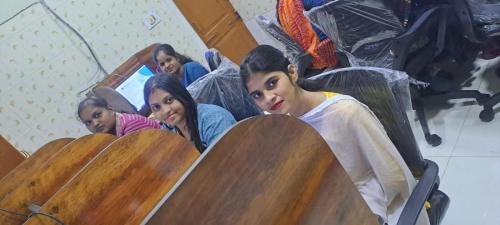 WhatsApp Image 2025-01-17 at 2.36.27 PM