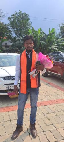 WhatsApp Image 2025-01-17 at 2.36.28 PM (1)