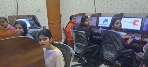 WhatsApp Image 2025-01-17 at 2.36.28 PM