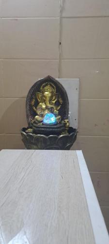 WhatsApp Image 2025-01-17 at 2.36.29 PM