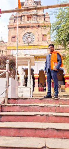 WhatsApp Image 2025-01-17 at 6.12.10 PM