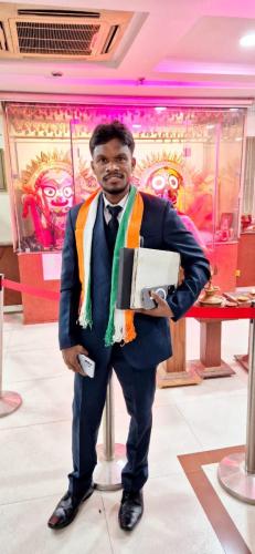 WhatsApp Image 2025-01-17 at 6.12.11 PM