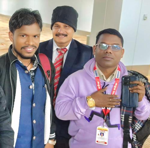 WhatsApp Image 2025-01-17 at 6.12.14 PM