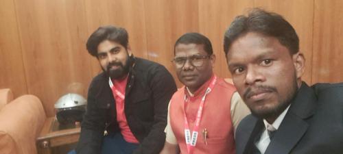 WhatsApp Image 2025-01-17 at 6.12.17 PM (1)