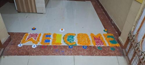 WhatsApp Image 2025-01-17 at 6.12.19 PM