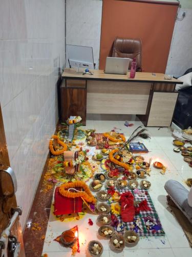 WhatsApp Image 2025-01-17 at 6.12.20 PM (2)