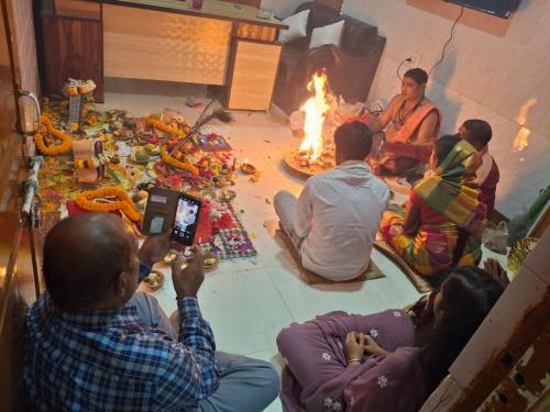 WhatsApp Image 2025-01-17 at 6.12.20 PM