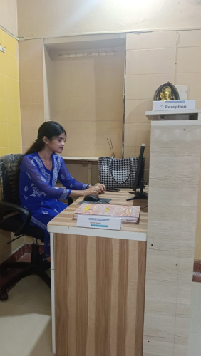 WhatsApp Image 2025-04-01 at 4.32.40 PM (1)