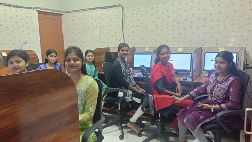 WhatsApp Image 2025-04-01 at 4.32.41 PM (2)