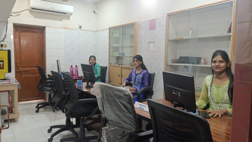 WhatsApp Image 2025-04-01 at 4.32.41 PM